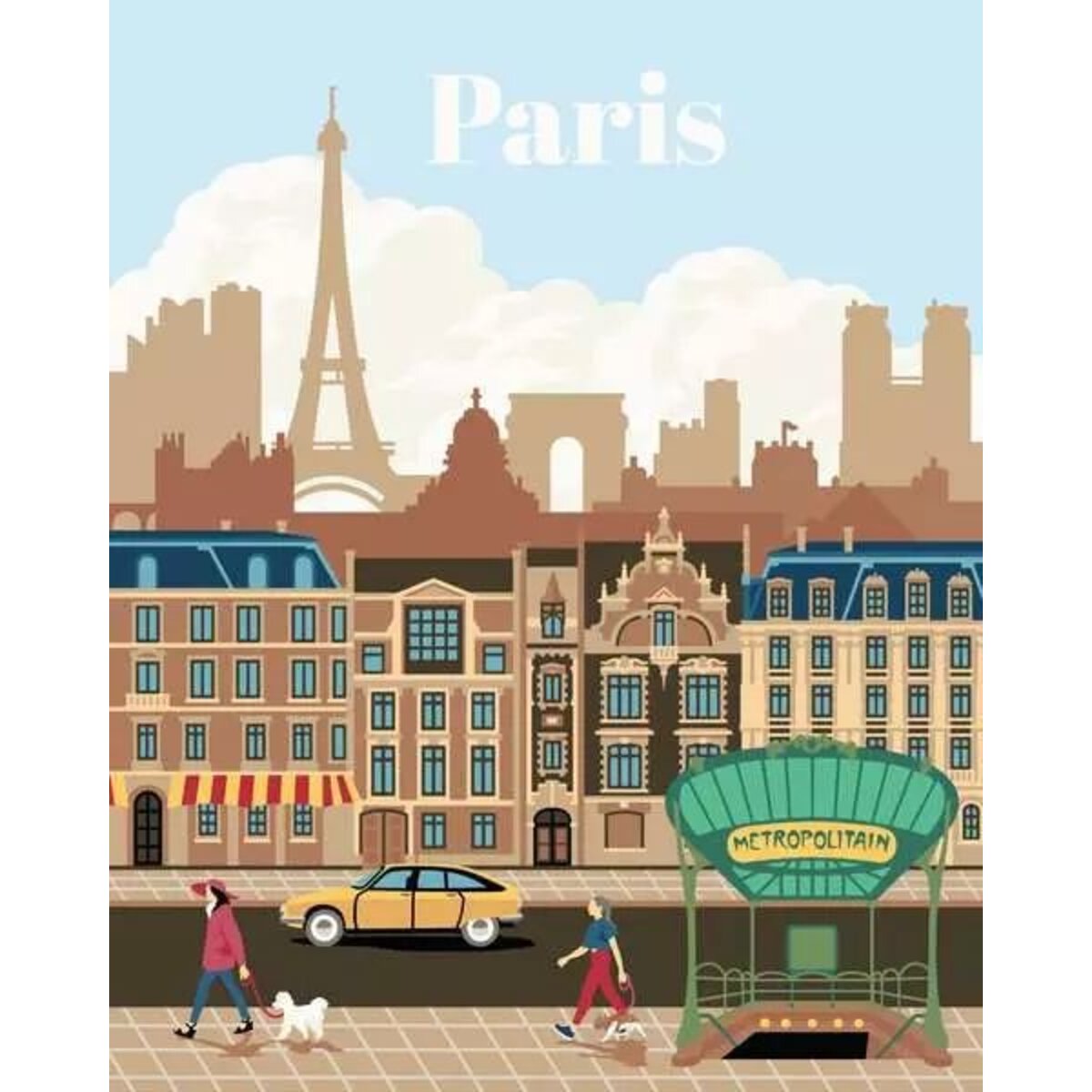 ravensburger-malen-nach-zahlen--678AB5B32.jpg