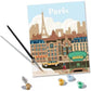 ravensburger-malen-nach-zahlen--678AB5B33.jpg