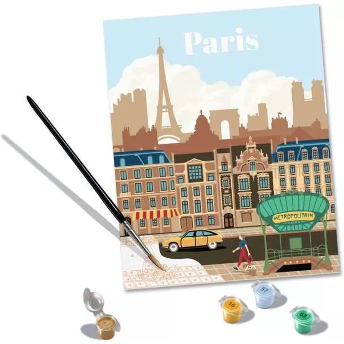 ravensburger-malen-nach-zahlen--678AB5B33.jpg
