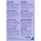 ravensburger-malen-nach-zahlen--68E8070D2.jpg