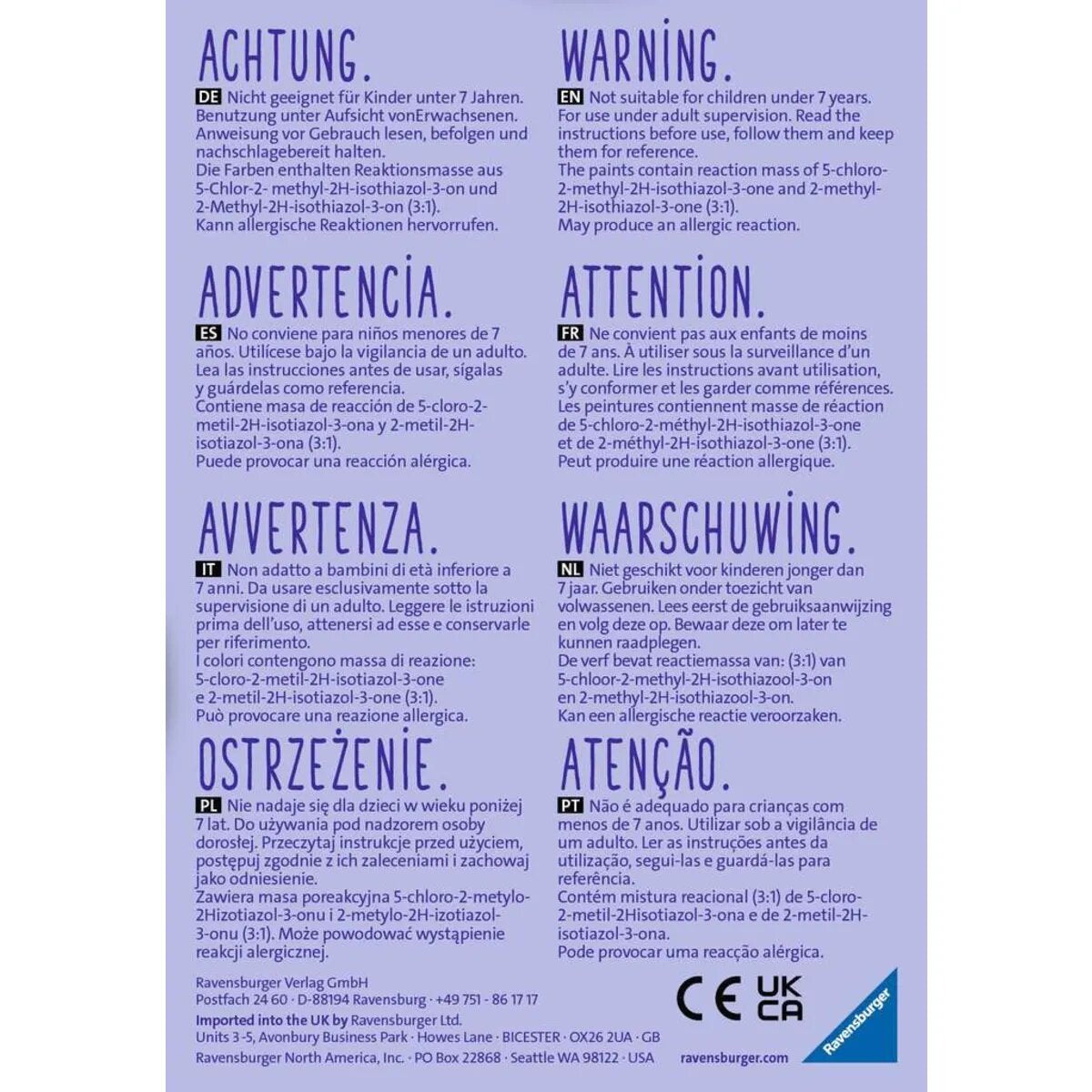 ravensburger-malen-nach-zahlen--68E8070D2.jpg