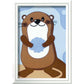 ravensburger-malen-nach-zahlen--68E8ED573.jpg