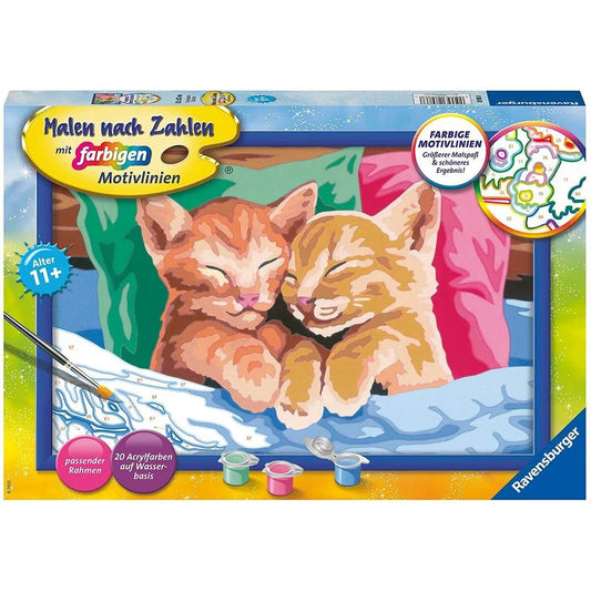 ravensburger-malen-nach-zahlen--7440AB8F1.jpg