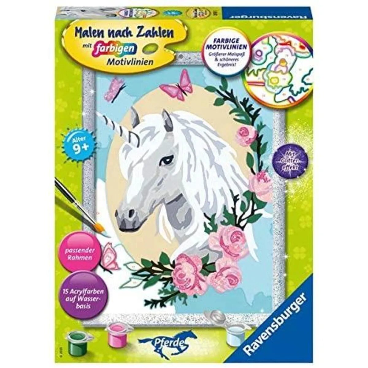 ravensburger-malen-nach-zahlen--748490C01.jpg
