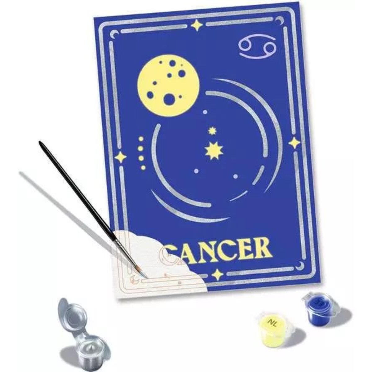ravensburger-malen-nach-zahlen--7AD9B56F3.jpg