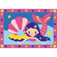 ravensburger-malen-nach-zahlen--8B57665B3.jpg