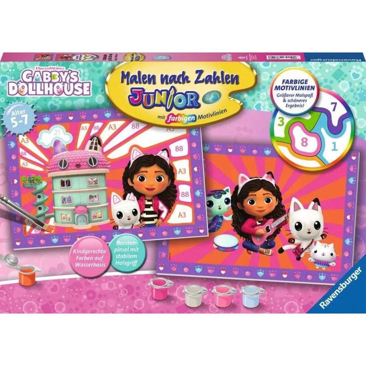 ravensburger-malen-nach-zahlen--8B576E721.jpg