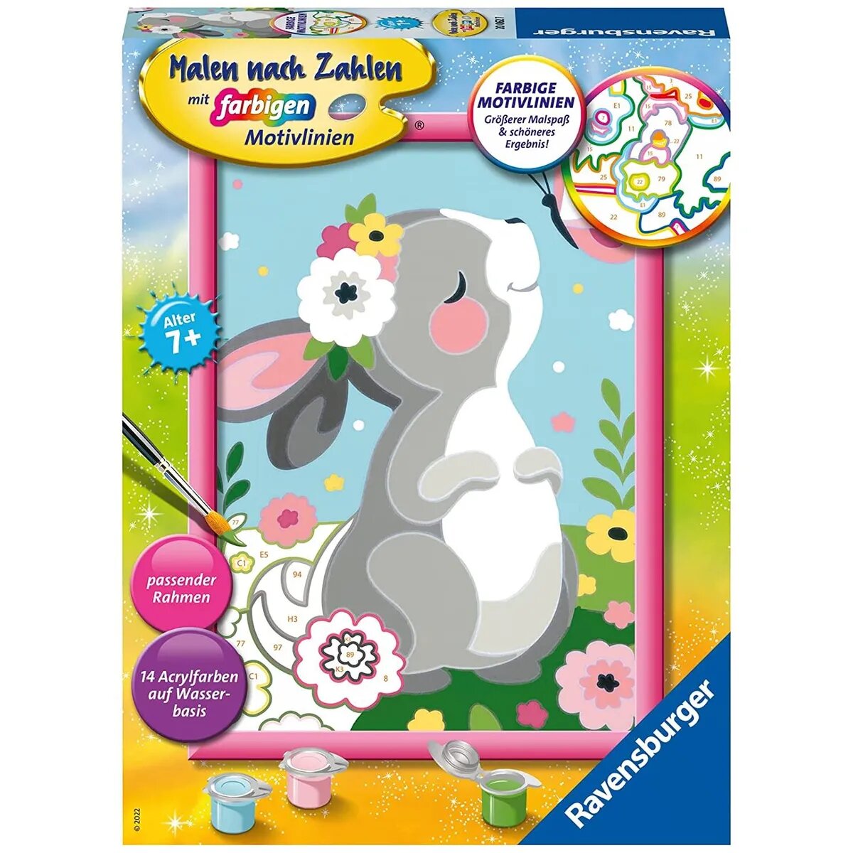 ravensburger-malen-nach-zahlen--93EC7D351.jpg