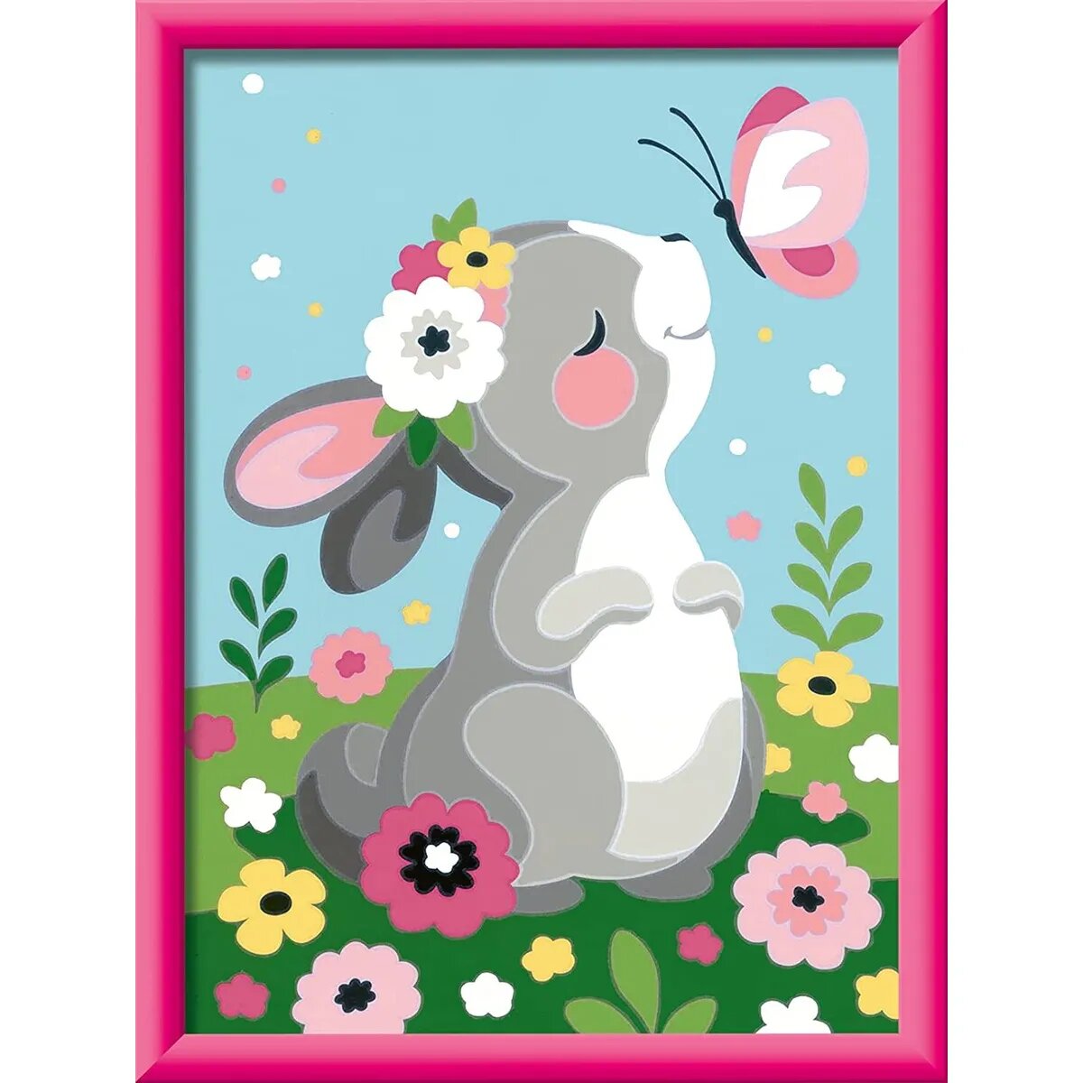 ravensburger-malen-nach-zahlen--93EC7D352.jpg