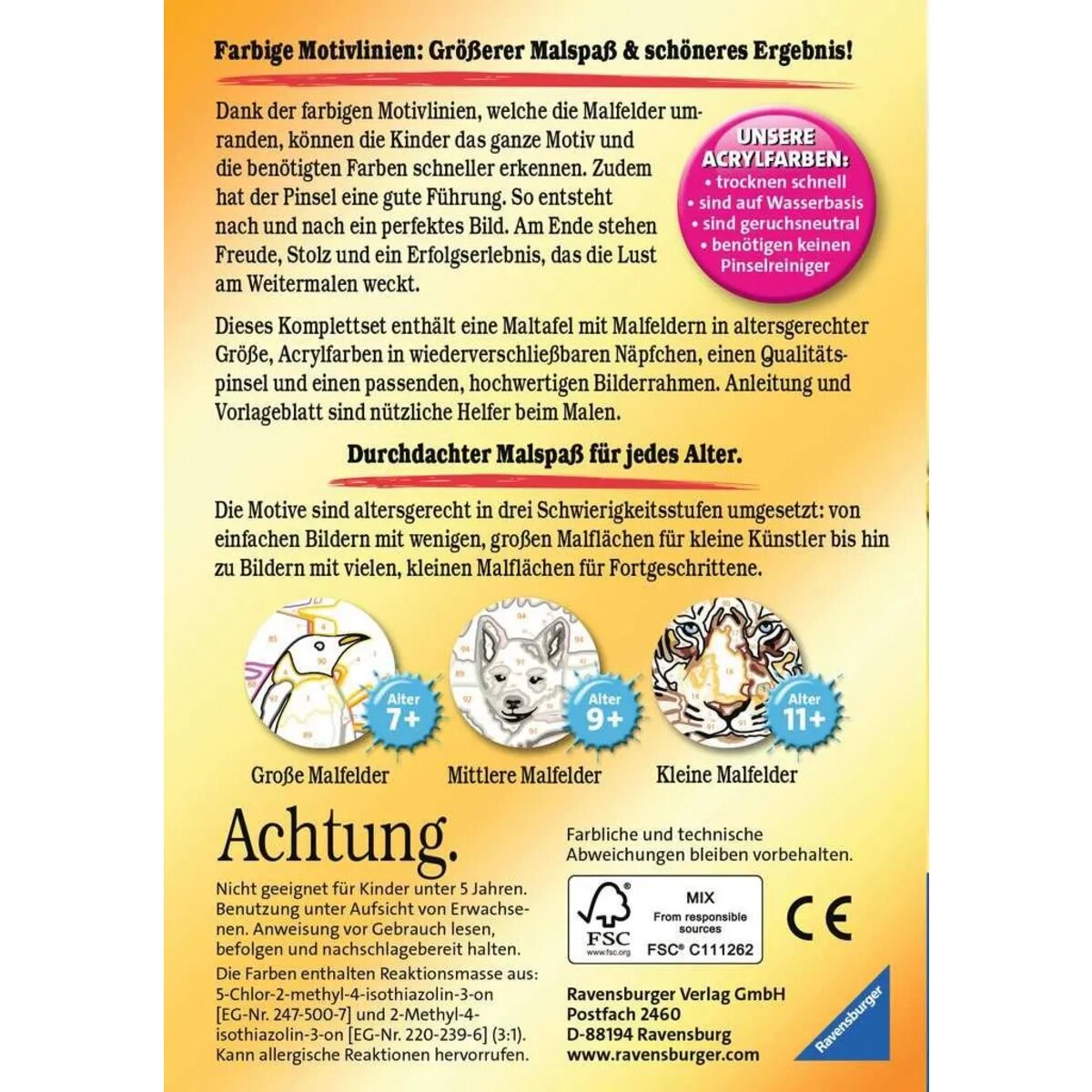 ravensburger-malen-nach-zahlen--94F0F07A2.jpg