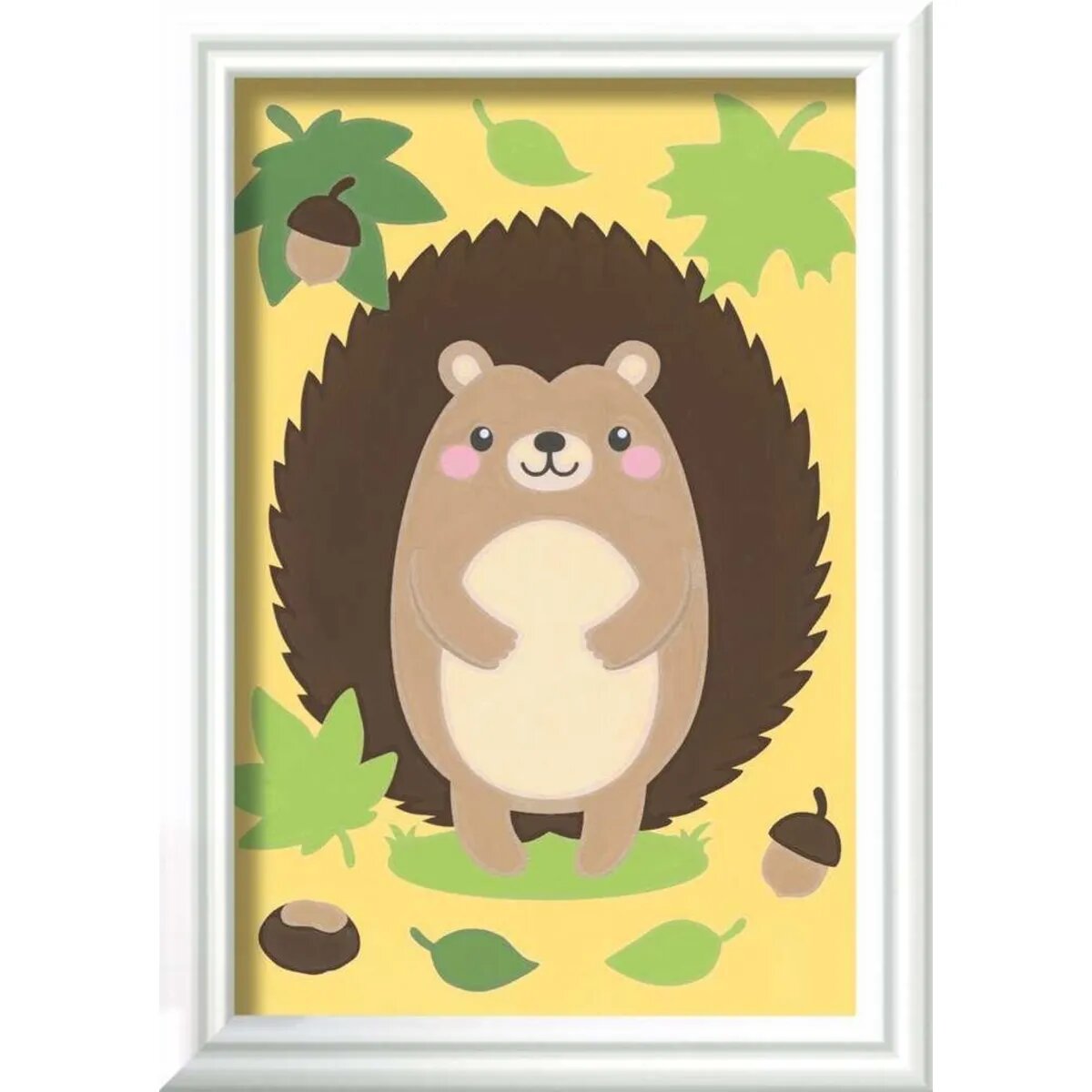 ravensburger-malen-nach-zahlen--94F0F07A3.jpg