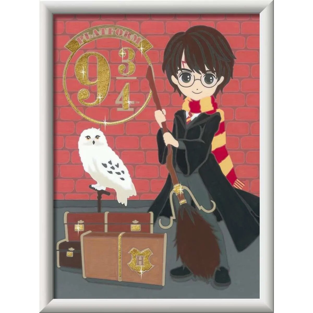 ravensburger-malen-nach-zahlen--9AF6FEF02.jpg