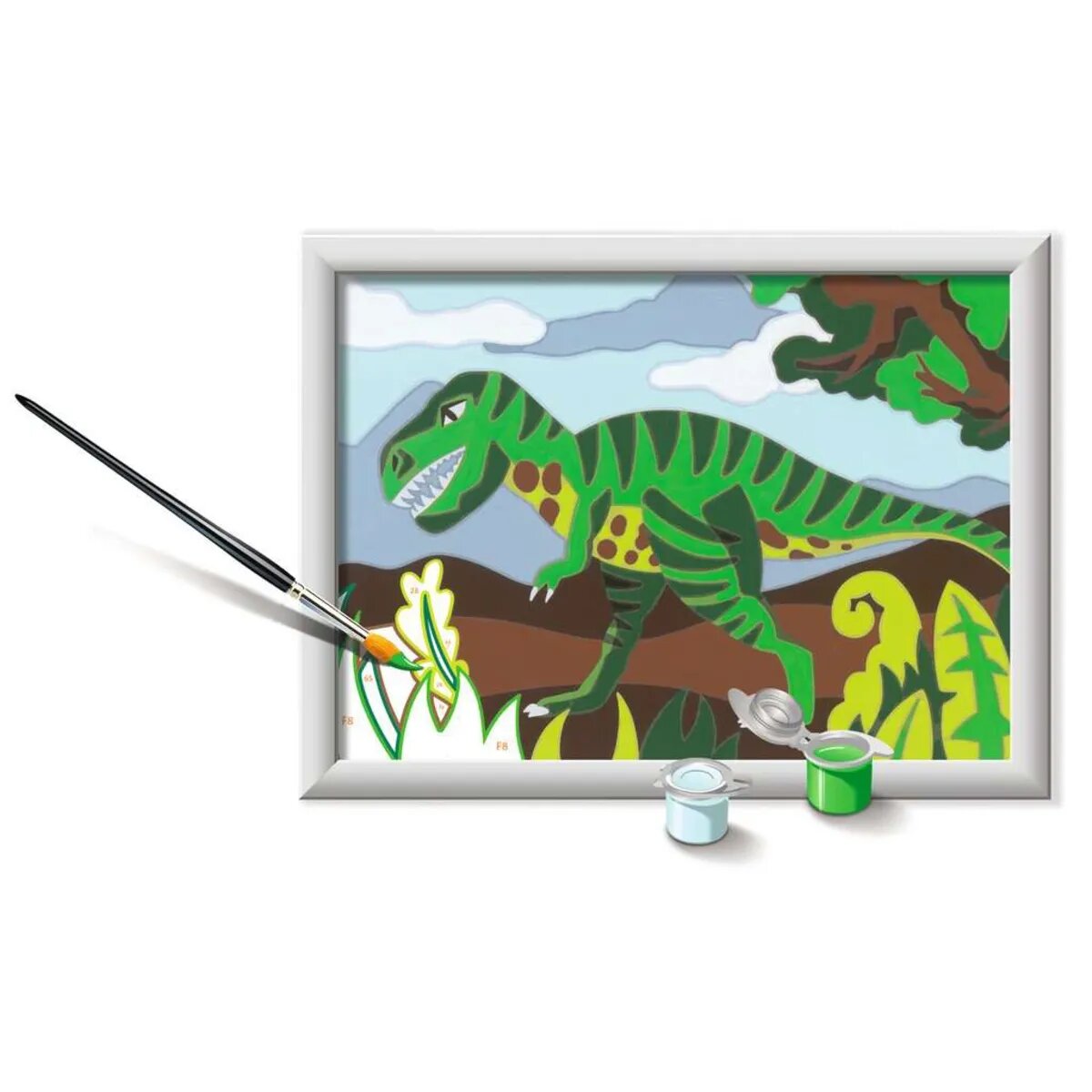 ravensburger-malen-nach-zahlen--9DDD15722.jpg