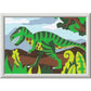 ravensburger-malen-nach-zahlen--9DDD15723.jpg