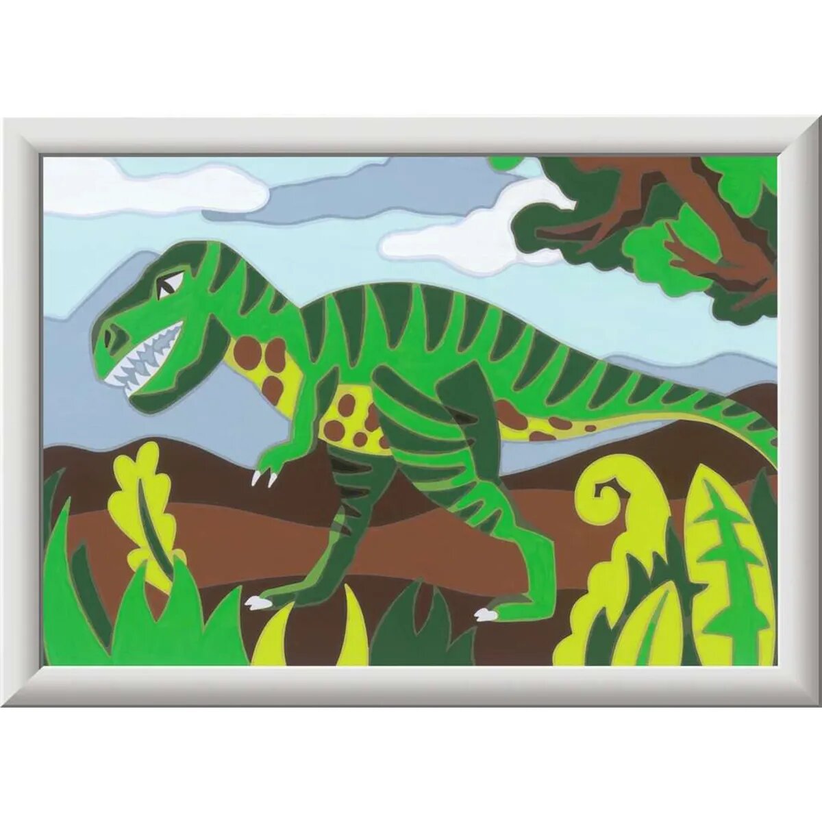 ravensburger-malen-nach-zahlen--9DDD15723.jpg