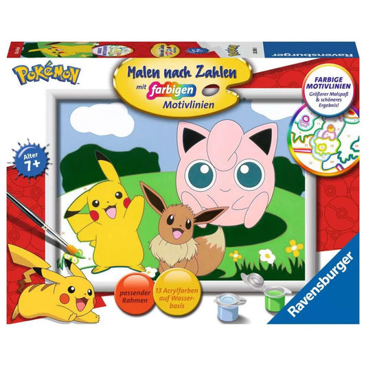 ravensburger-malen-nach-zahlen--9DDD27451.jpg