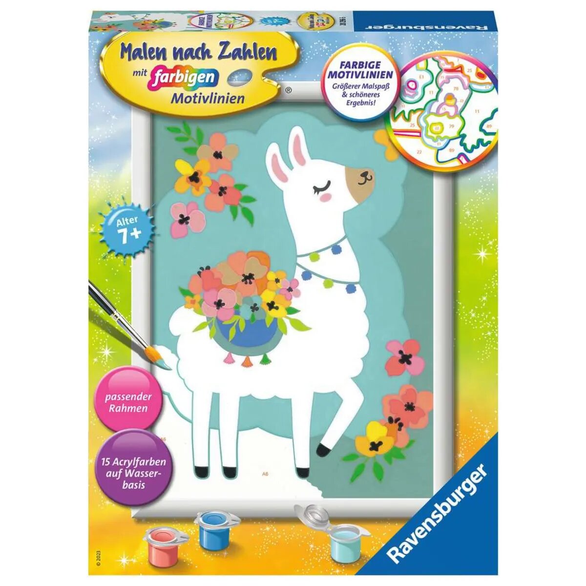 ravensburger-malen-nach-zahlen--9DDDB4D61.jpg