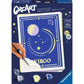 ravensburger-malen-nach-zahlen--C94606681.jpg
