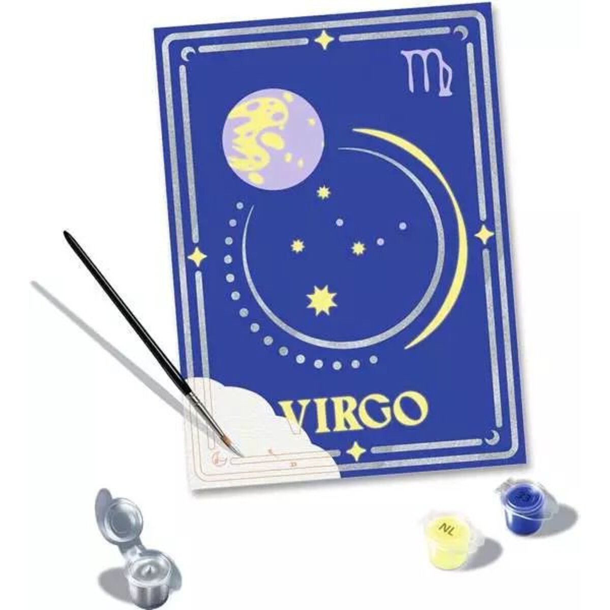 ravensburger-malen-nach-zahlen--C94606683.jpg