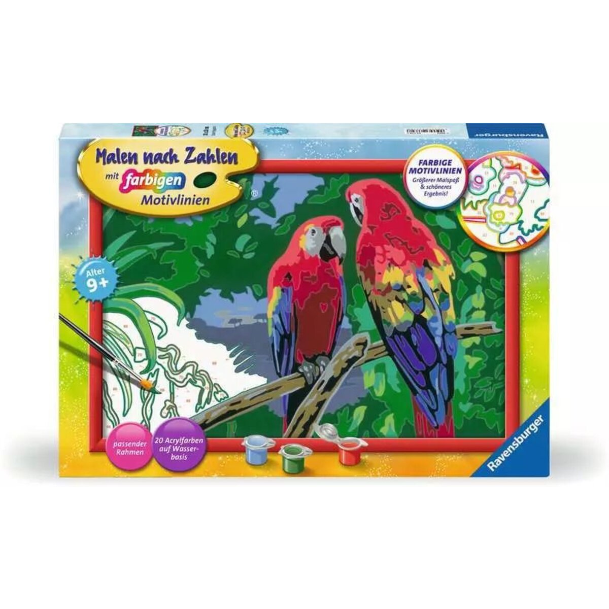 ravensburger-malen-nach-zahlen--C946EBC11.jpg
