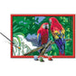 ravensburger-malen-nach-zahlen--C946EBC13.jpg