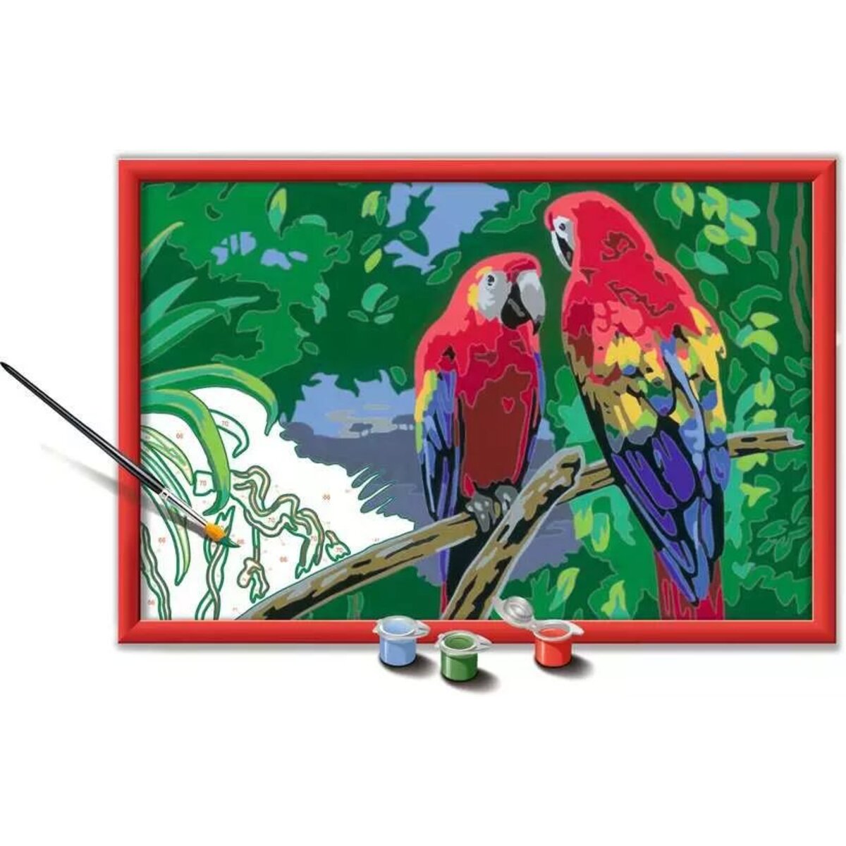 ravensburger-malen-nach-zahlen--C946EBC13.jpg