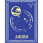 ravensburger-malen-nach-zahlen--C946F66E2.jpg