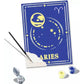 ravensburger-malen-nach-zahlen--C946F66E3.jpg