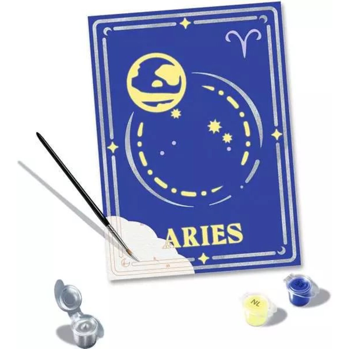 ravensburger-malen-nach-zahlen--C946F66E3.jpg