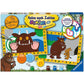 ravensburger-malen-nach-zahlen--CC90889D1.jpg