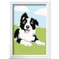ravensburger-malen-nach-zahlen--E7712EA12.jpg