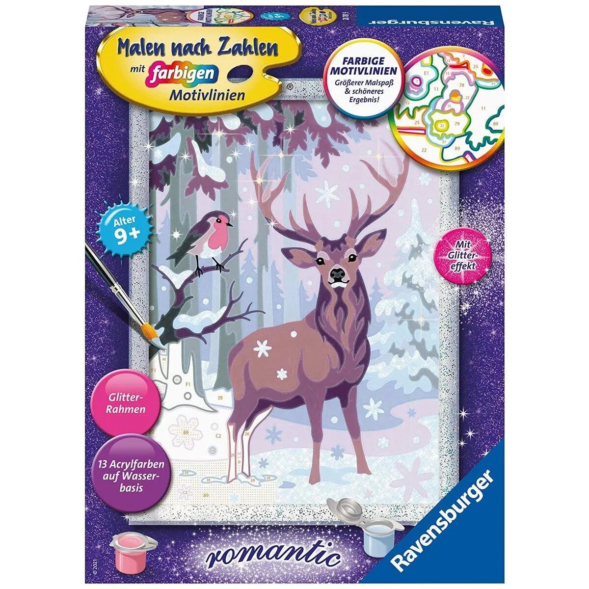 ravensburger-malen-nach-zahlen--ED8C6EAB1.jpg