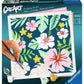 ravensburger-malen-nach-zahlen--F970FAEF1.jpg