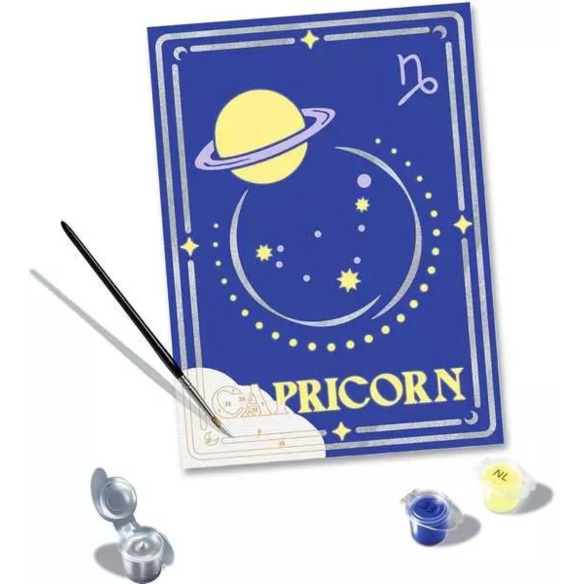 ravensburger-malen-nach-zahlen--FB419CD03.jpg