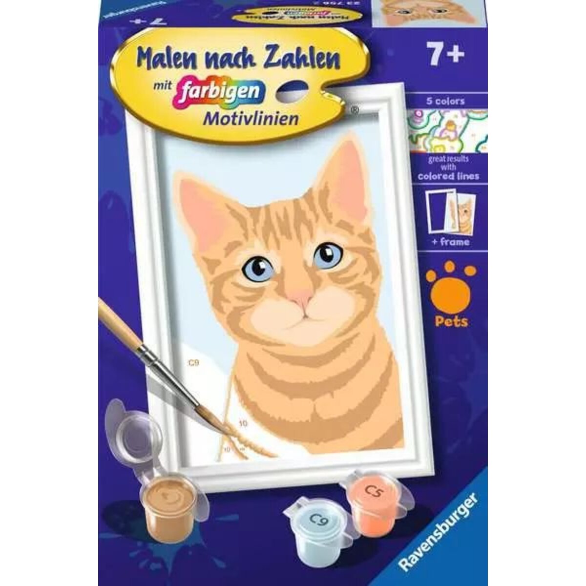 ravensburger-malen-nach-zahlen--FC12F8D51.jpg