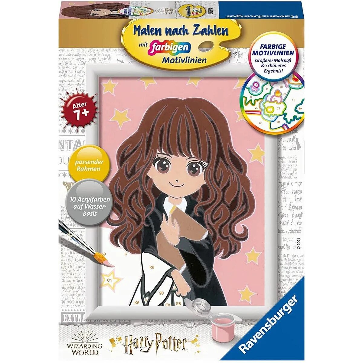 ravensburger-malen-nach-zahlen-29297-B762B6BD1.jpg