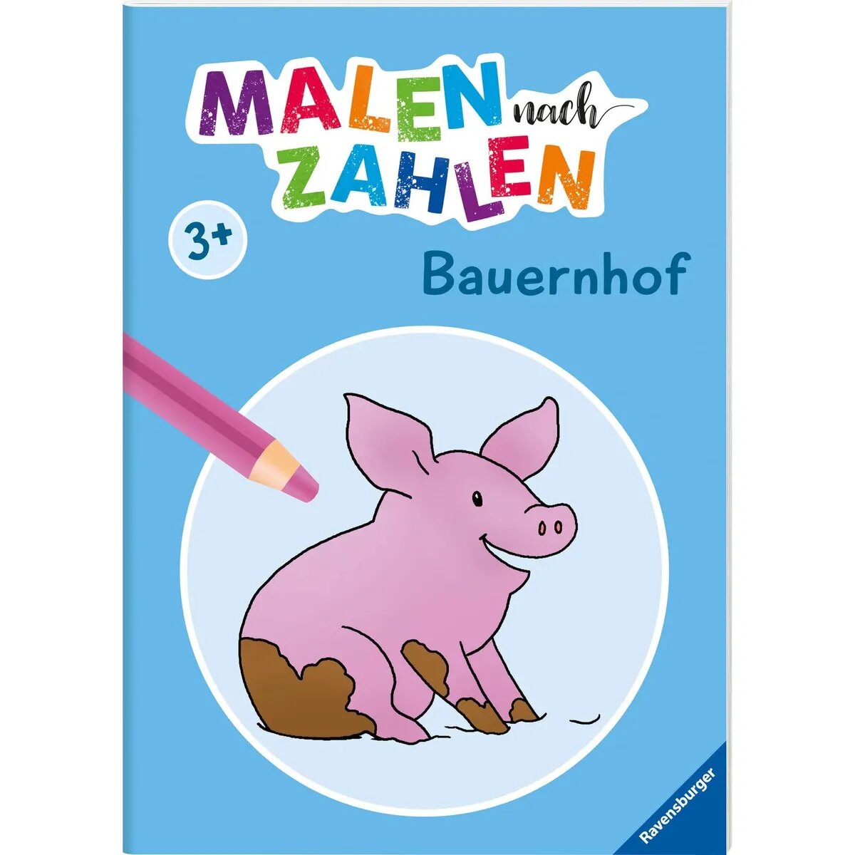ravensburger-malen-nach-zahlen-ab-B078435D1.jpg