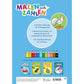 ravensburger-malen-nach-zahlen-ab-B078435D2.jpg