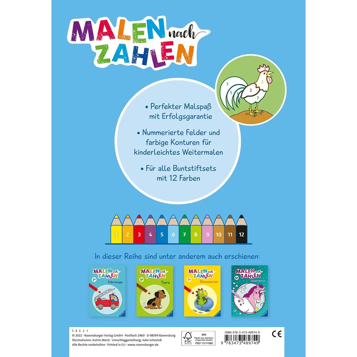 ravensburger-malen-nach-zahlen-ab-B078435D2.jpg