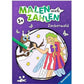 ravensburger-malen-nach-zahlen-ab-F6BF71871.jpg