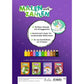 ravensburger-malen-nach-zahlen-ab-F6BF71872.jpg
