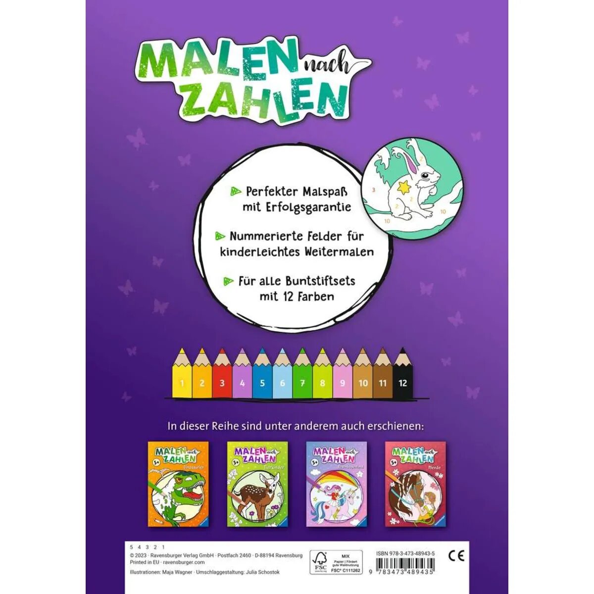 ravensburger-malen-nach-zahlen-ab-F6BF71872.jpg