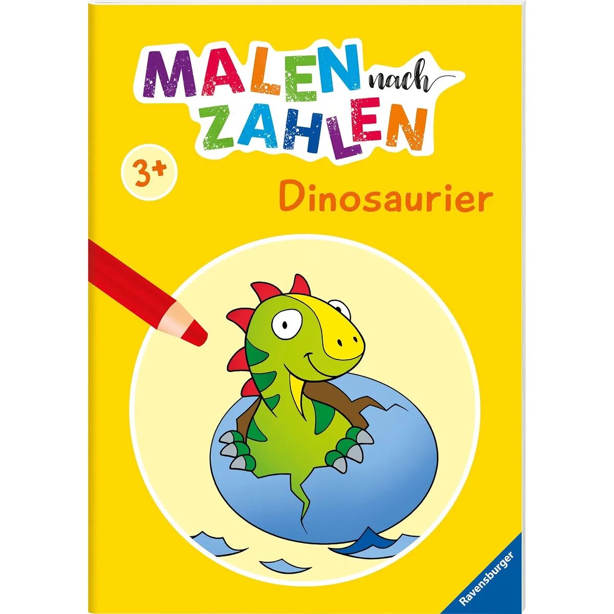 ravensburger-malen-nach-zahlen-dinos-0E035E941.jpg