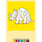 ravensburger-malen-nach-zahlen-dinos-0E035E942.jpg