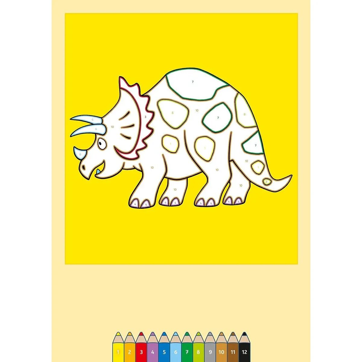 ravensburger-malen-nach-zahlen-dinos-0E035E942.jpg