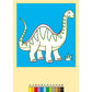 ravensburger-malen-nach-zahlen-dinos-0E035E943.jpg