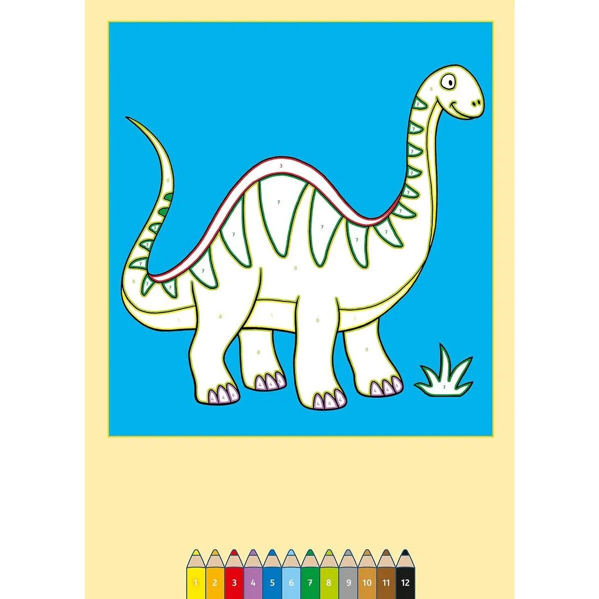 ravensburger-malen-nach-zahlen-dinos-0E035E943.jpg