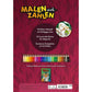 ravensburger-malen-nach-zahlen-fabelwesen-2039B5632.jpg