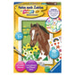 ravensburger-malen-nach-zahlen-fohlen-09B5C5181.jpg