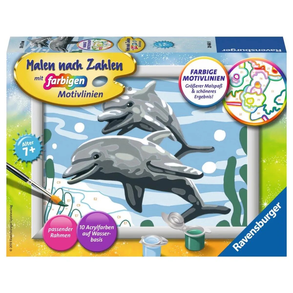 ravensburger-malen-nach-zahlen-freundliche-35DE3E4A1.jpg
